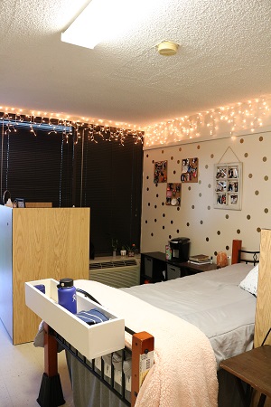 dorm photo 2
